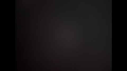 petrol63102 online show from February 9, 2026, 9:57 am