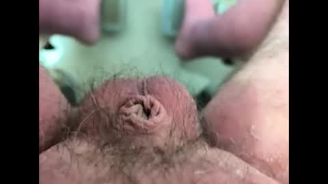 petrol63102 online show from March 3, 2026, 10:10 am