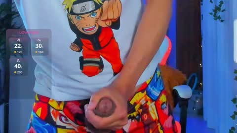 Petter  Coleman online show from February 5, 2026, 7:02 am