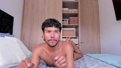 Pettercat online show from April 16, 2026, 5:47 pm