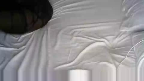 Snapshot of pettite_cora1 chatting on June 2, 2026, 6:43 pm pettite_cora1 online show from June 2, 2026, 6:43 pm