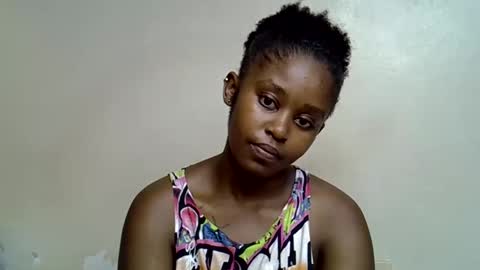 pettite_gal online show from April 20, 2026, 8:21 pm