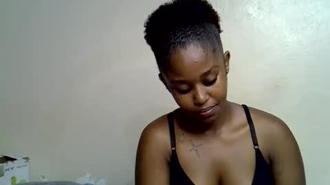 pettite_gal online show from April 22, 2026, 3:31 am