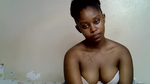 pettite_gal online show from April 23, 2026, 3:41 am