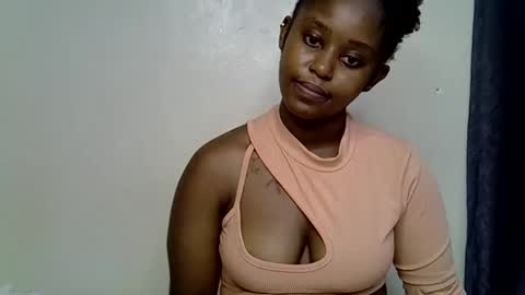 pettite_gal online show from April 29, 2026, 5:30 pm
