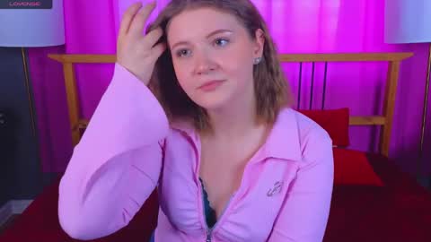 Snapshot of pettyrogers chatting on April 8, 2026, 2:50 pm Petty online show from April 8, 2026, 2:50 pm