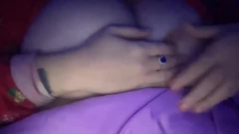 peular online show from January 31, 2026, 11:25 pm