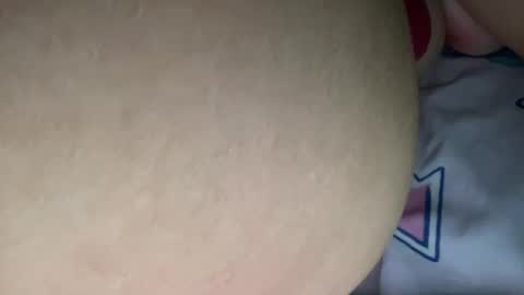 peular online show from May 15, 2026, 1:56 am
