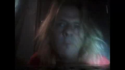 Hugh Pervert online show from June 6, 2026, 9:47 am