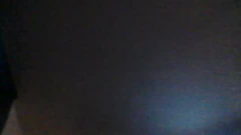 Hugh Pervert online show from June 23, 2026, 10:46 am