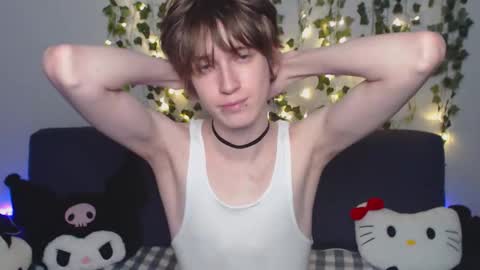 soren online show from January 31, 2026, 11:58 pm