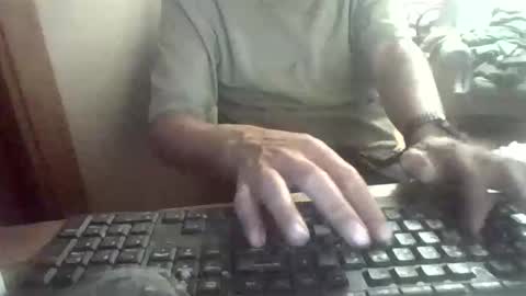 peyo873996 online show from April 22, 2026, 7:26 pm