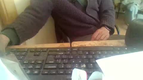 peyo873996 online show from May 4, 2026, 9:38 am