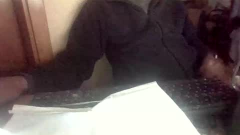 peyo873996 online show from May 12, 2026, 6:49 pm