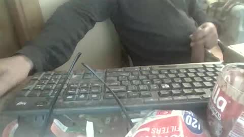 peyo873996 online show from May 21, 2026, 7:04 am