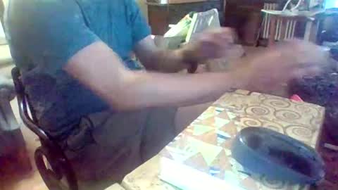 peyo873996 online show from May 26, 2026, 7:21 pm