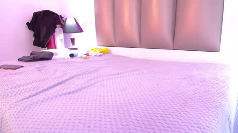 Snapshot of peyton_wat20 chatting on February 13, 2025, 4:17 pm peyton_wat20 online show from February 13, 2025, 4:17 pm