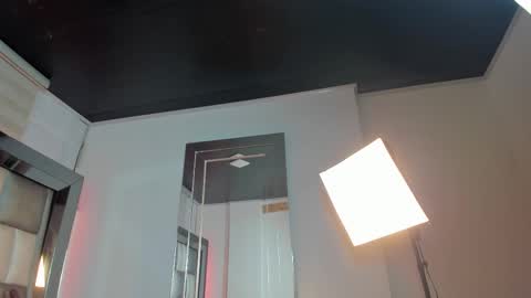 Snapshot of peyton_wat20 chatting on September 17, 2025, 4:47 am peyton_wat20 online show from September 17, 2025, 4:47 am