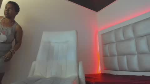 Snapshot of peyton_wat20 chatting on September 22, 2025, 6:10 pm peyton_wat20 online show from September 22, 2025, 6:10 pm