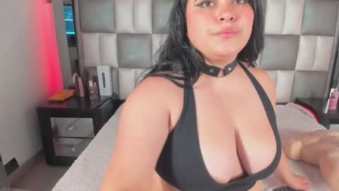 Snapshot of peyton_wat20 chatting on September 29, 2025, 3:55 am peyton_wat20 online show from September 29, 2025, 3:55 am