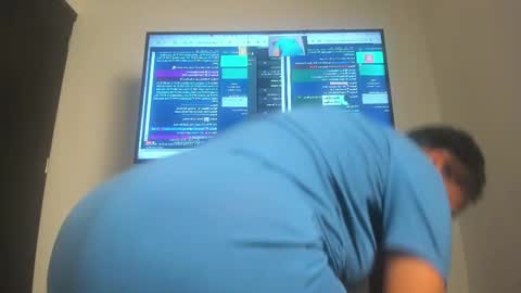 Snapshot of peyton_wat20 chatting on September 30, 2025, 4:23 pm peyton_wat20 online show from September 30, 2025, 4:23 pm