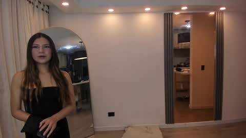 Peyton   online show from February 28, 2025, 1:26 am