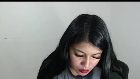 Dulce online show from March 20, 2026, 7:35 am