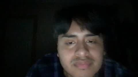 peytonlegion online show from October 2, 2025, 1:12 am