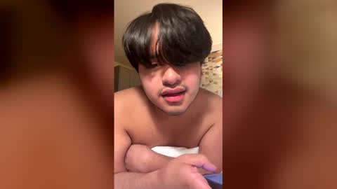 peytonlegion online show from February 23, 2026, 2:42 am