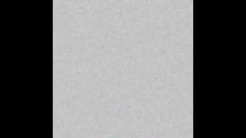 peytonn_monroe online show from December 4, 2025, 11:41 am