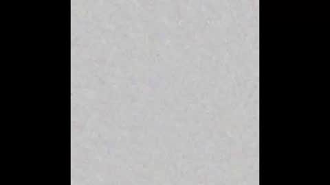 peytonn_monroe online show from February 3, 2026, 11:37 am