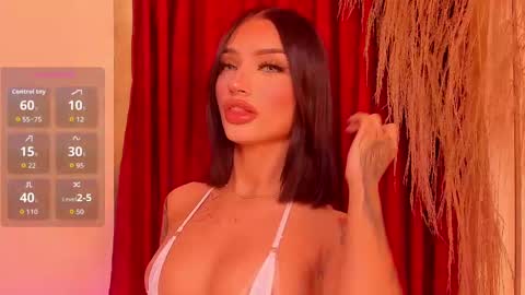 Pet Rees online show from November 7, 2025, 2:11 am