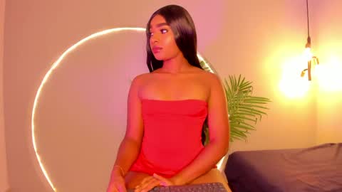 peytonrouse1 online show from May 29, 2026, 9:24 pm