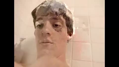 Peyton online show from February 20, 2026, 2:19 am