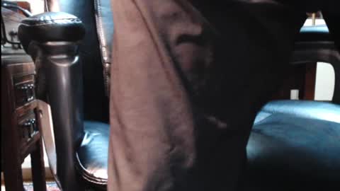 pfyuanman online show from January 13, 2025, 2:53 pm