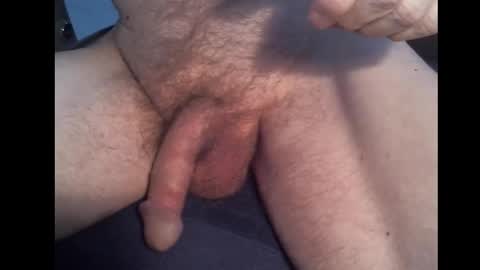 Paul online show from February 5, 2025, 3:31 pm