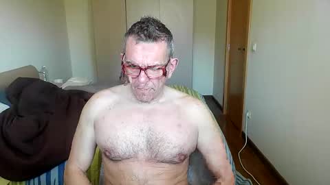 Alex  online show from March 16, 2026, 2:32 pm