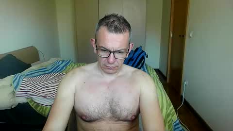 Alex  online show from April 20, 2026, 1:25 pm