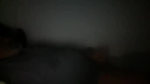 pgh1995 online show from January 10, 2025, 11:43 am