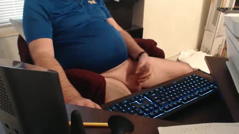 Snapshot of pghhorny2 chatting on December 24, 2024, 3:16 pm pghhorny2 online show from December 24, 2024, 3:16 pm