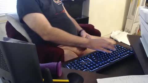 Snapshot of pghhorny2 chatting on December 26, 2024, 3:53 pm pghhorny2 online show from December 26, 2024, 3:53 pm