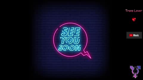 Snapshot of pghk2000 chatting on January 25, 2025, 4:34 am George online show from January 25, 2025, 4:34 am