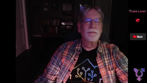 Snapshot of pghk2000 chatting on February 22, 2025, 3:45 am George online show from February 22, 2025, 3:45 am