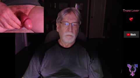 Snapshot of pghk2000 chatting on February 27, 2026, 5:51 am George online show from February 27, 2026, 5:51 am