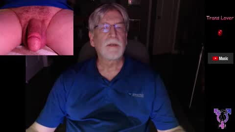 George online show from March 5, 2026, 3:24 am