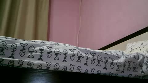 pglsmmm online show from January 6, 2026, 6:44 pm