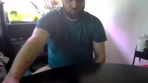 pglusic online show from March 19, 2026, 7:56 am