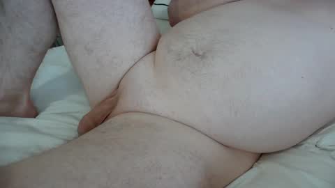 Snapshot of pgreater chatting on February 20, 2025, 4:14 pm Pete online show from February 20, 2025, 4:14 pm