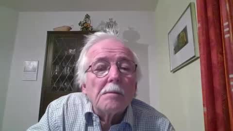 pgroove542707 online show from January 10, 2025, 12:38 am