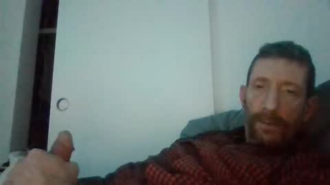 pgrower online show from January 5, 2026, 6:11 pm